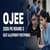 OJEE 2026 Round 3 PG Seat Allotment Postponed at ojee.nic.in; Check New Release Date